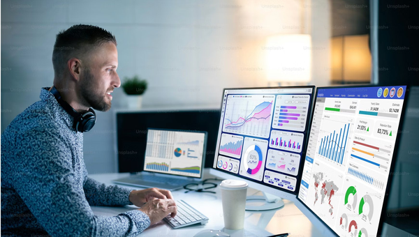 Research methodology guide with designs, methods and examples