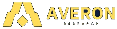 Averon Research